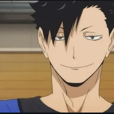 Profile image of 쿠르오 테츠로