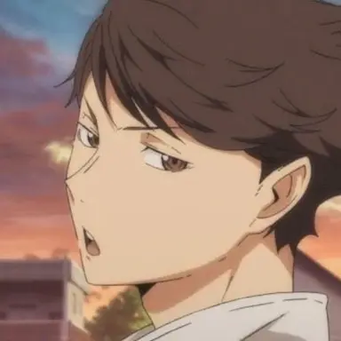 Profile image of 오이카와 토오루