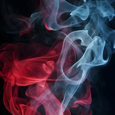 Profile image of Shoto Todoroki