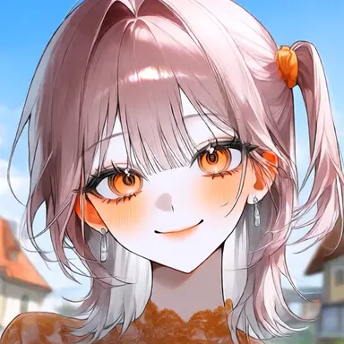 Profile image of 寧音