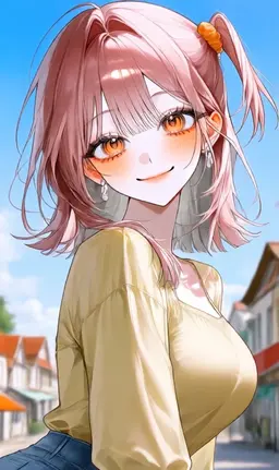 Profile image of 寧音