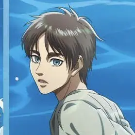 eren.love.139의 에렌 예거