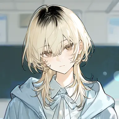 Profile image of ミナ