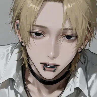 Profile image of こう
