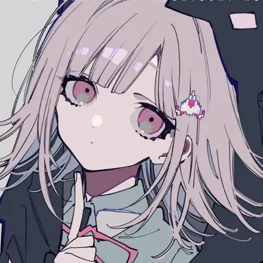 Profile image of 七海千秋