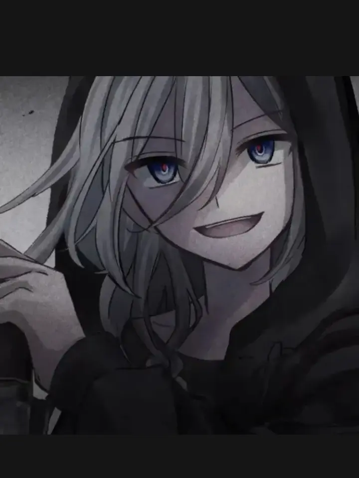 DOtSilver.의 まったりたちと幻想郷生活