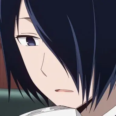 Profile image of 石上優