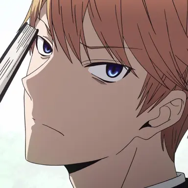 Profile image of 白銀御幸