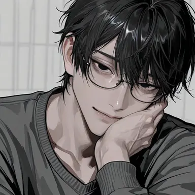 Profile image of 薫