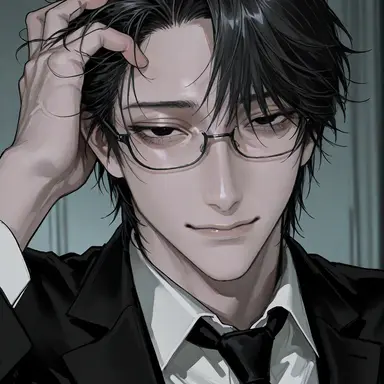 Profile image of 薫