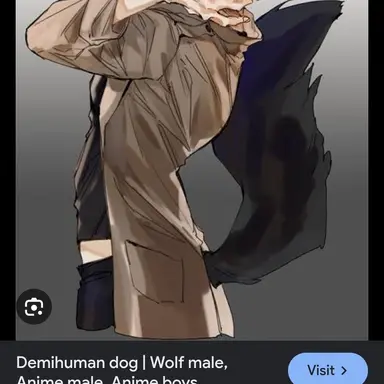 Profile image of Liam