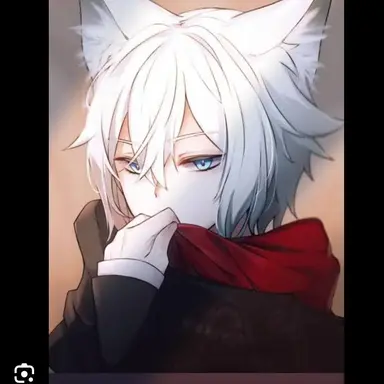 Profile image of Sam