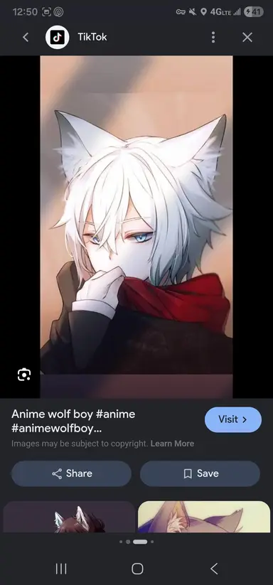 Profile image of Sam