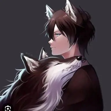 Profile image of Felix