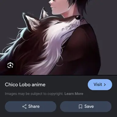 Profile image of Felix