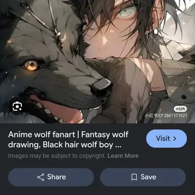 Profile image of Max