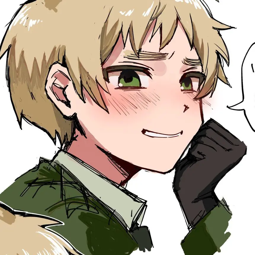 KING.의 陰キャの僕と陽キャの君