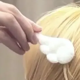 Profile image of 사쿠야