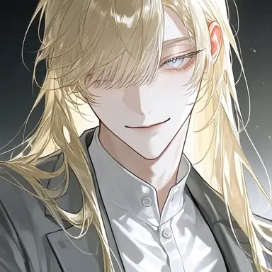 Profile image of 瀬名 睦実
