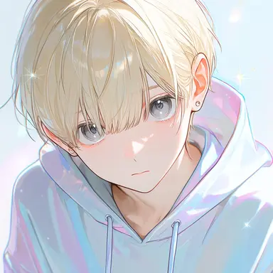 Profile image of Shizuku