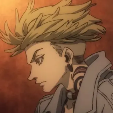 Profile image of 엔진