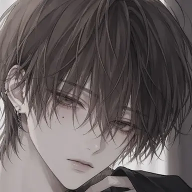 Profile image of 真白 悠