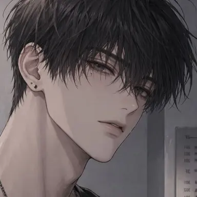 Profile image of 東雲 陸