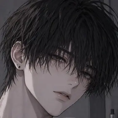 Profile image of 冬馬 透