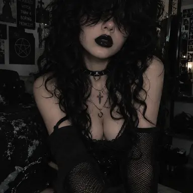 Profile image of Raven