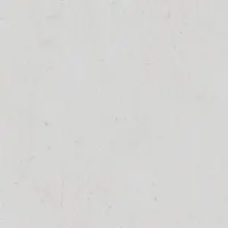 Profile image of 한지아