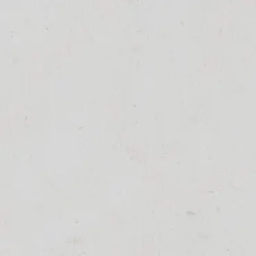 Profile image of 문동주
