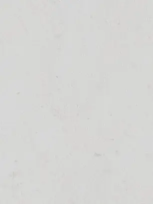 Moon_dolmang의 문동주
