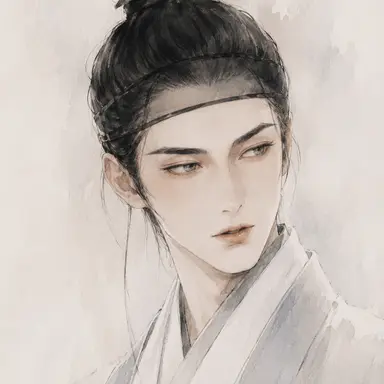 Profile image of 백윤
