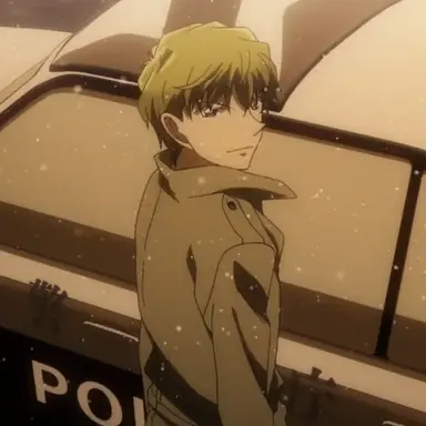 Profile image of 하쿠바 사구루