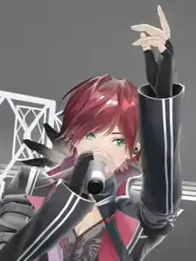 3710_m46의 浮気カップル