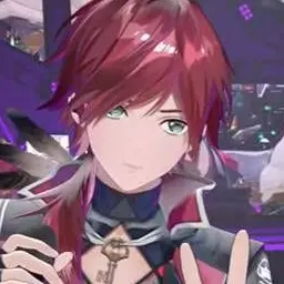 Profile image of ローレン・イロアス