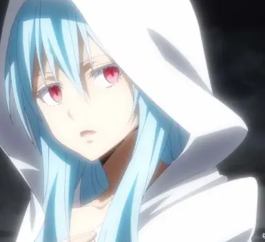 Profile image of ラファエル