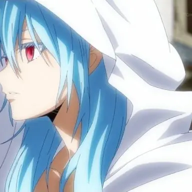 Profile image of ラファエル