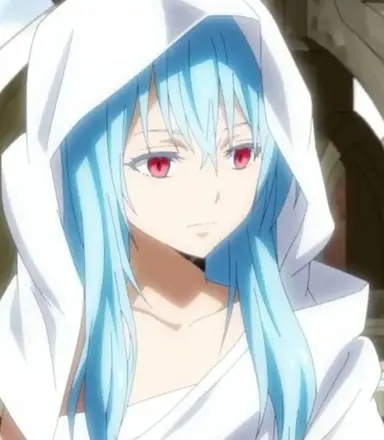 Profile image of ラファエル