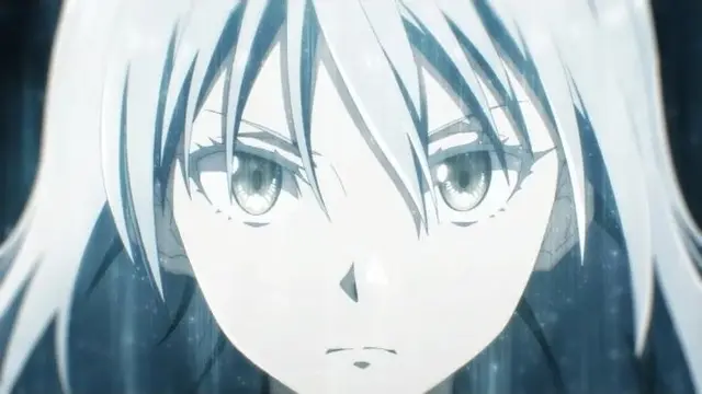 Profile image of リムルテンペスト