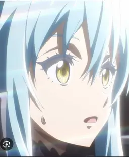 Profile image of リムルテンペスト