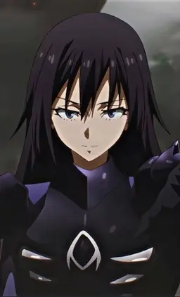 Profile image of クロノア