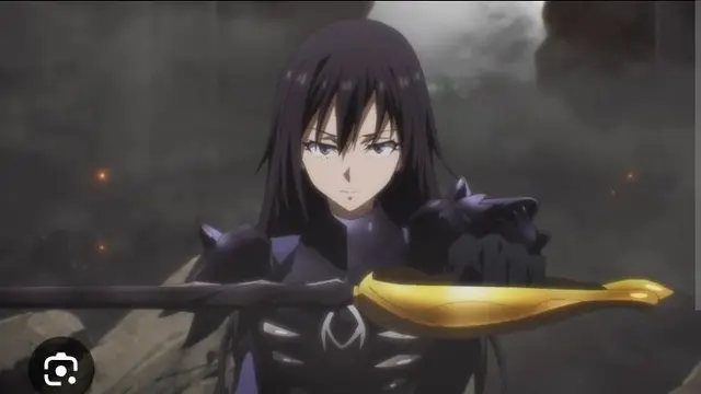 Profile image of クロノア