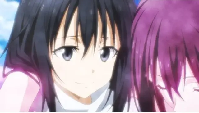 Profile image of イザワシズエ