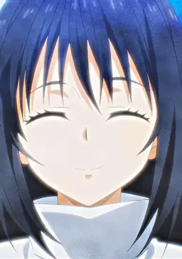 Profile image of イザワシズエ