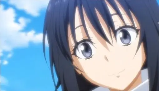 Profile image of イザワシズエ