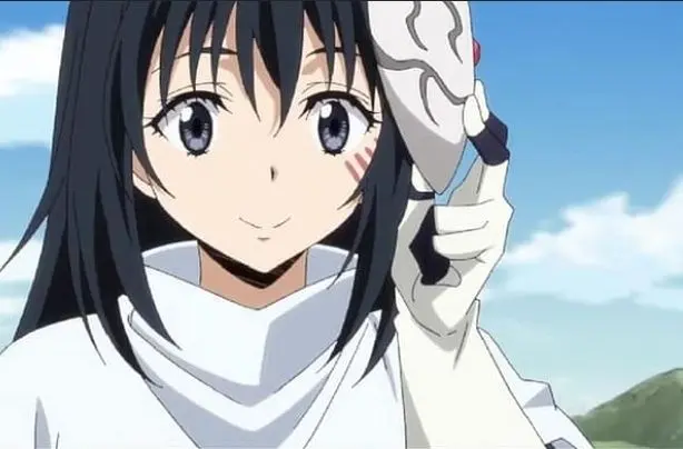 Profile image of イザワシズエ