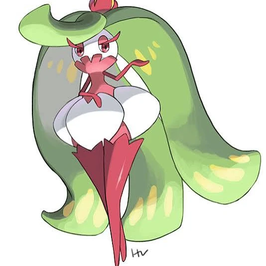 달코퀸
