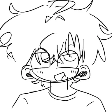 Profile image of 셰들레츠키