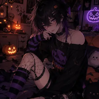 Profile image of Kuroha